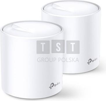 Image du produit Dahua Switch||DH-CS4005-4ET1GT-36|Type L2|PoE ports 4|40 Watts|CS4005-4ET1GT-36 (5 ports)