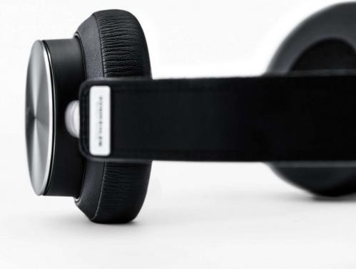 Image du produit Vonmählen Concert One sans fil (21 h, Sans fil)