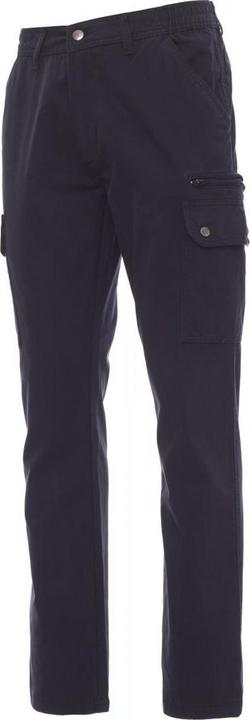 Produktbild Payper Hose Forest/winter (XS)