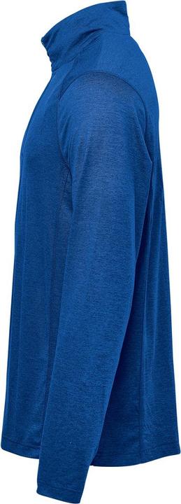 Produktbild Stormtech Milano Pullover mit kurzem Reissverschluss (L)