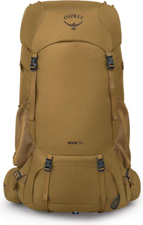 Immagine prodotto Osprey Zaino Rook 50 75 cm (87 l)