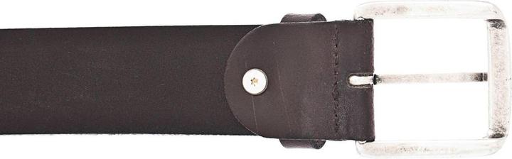 Produktbild Mustang Leather Belt 40mm