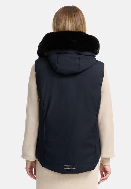Produktbild Navahoo Zimthäschen XIV (M)