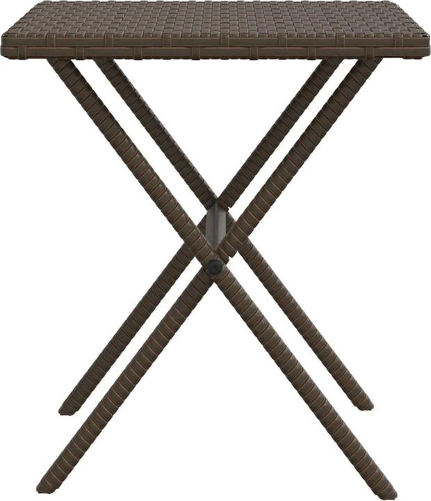 Immagine prodotto vidaXL Sonnenliege (199 cm)