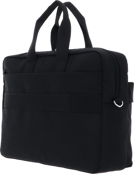 Actual product image Mandarina Duck MD20 Briefcase (15", Universal)