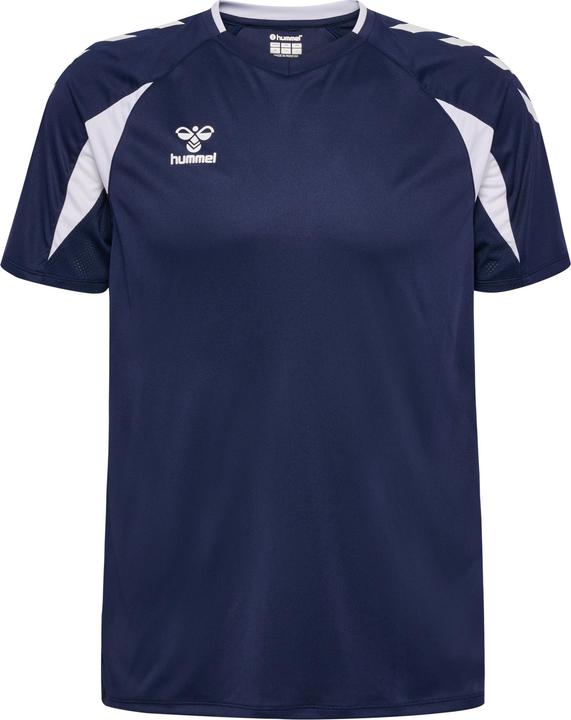 Produktbild hummel hmlCORE 2.0 JERSEY S/S (S)