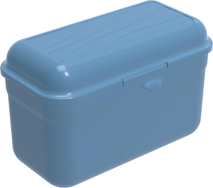 Image du produit Rotho FUN Boîte de rangement (1.75 l)