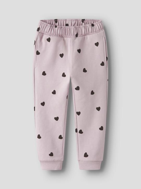Produktbild Name it Regular Fit Jogginghose (104)