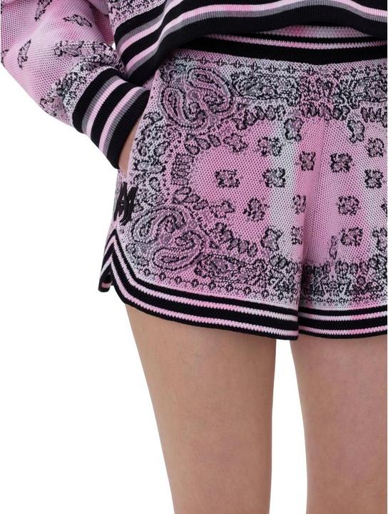 Produktbild Amiri BasketballShorts (M)