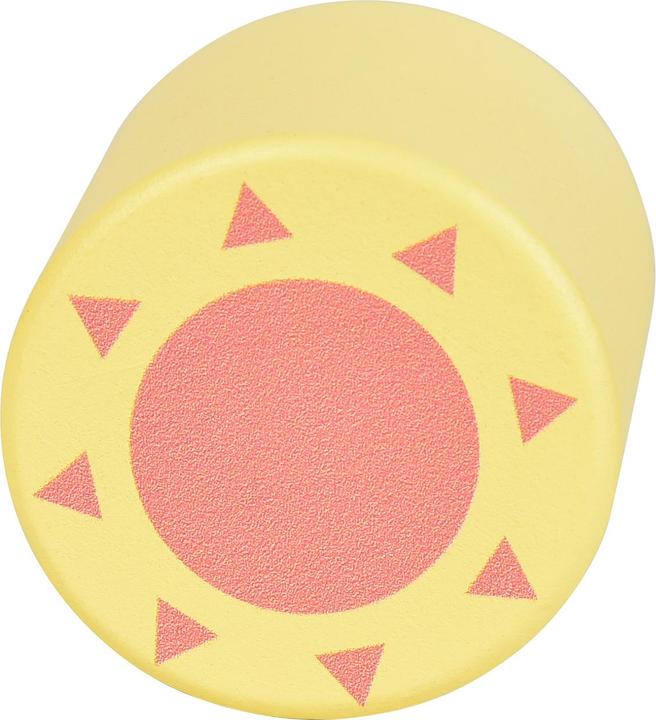 Produktbild Kinder and Kids - Sensory Blocks (K50577)