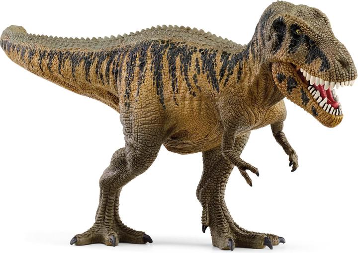 Image du produit Schleich Tarbosaurus