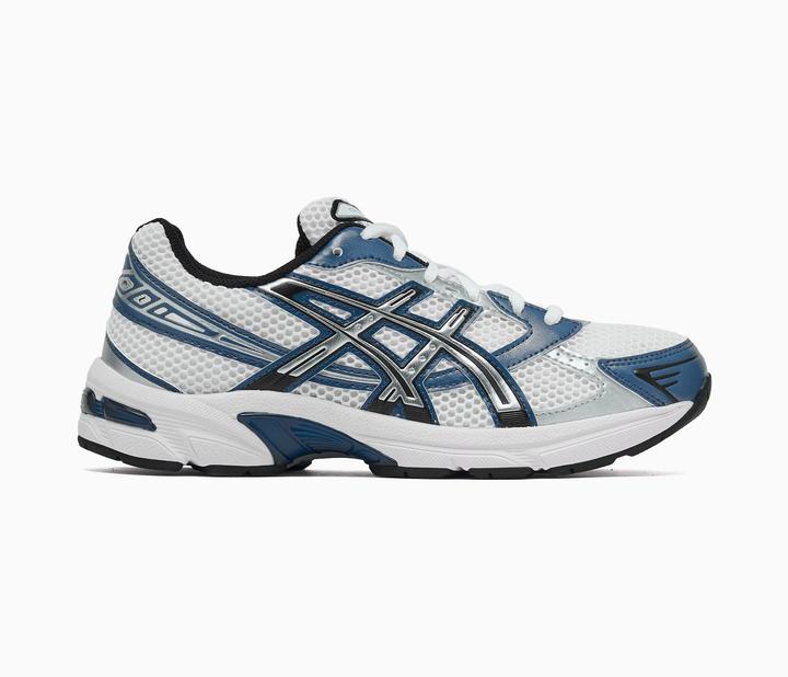 Produktbild ASICS Performance ASICS Gel-1130 (36)