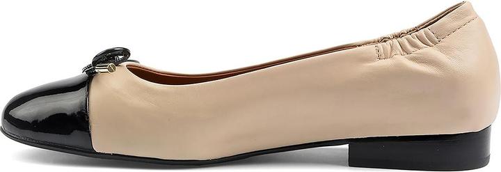 Actual product image Everybody Ballerinas (38)