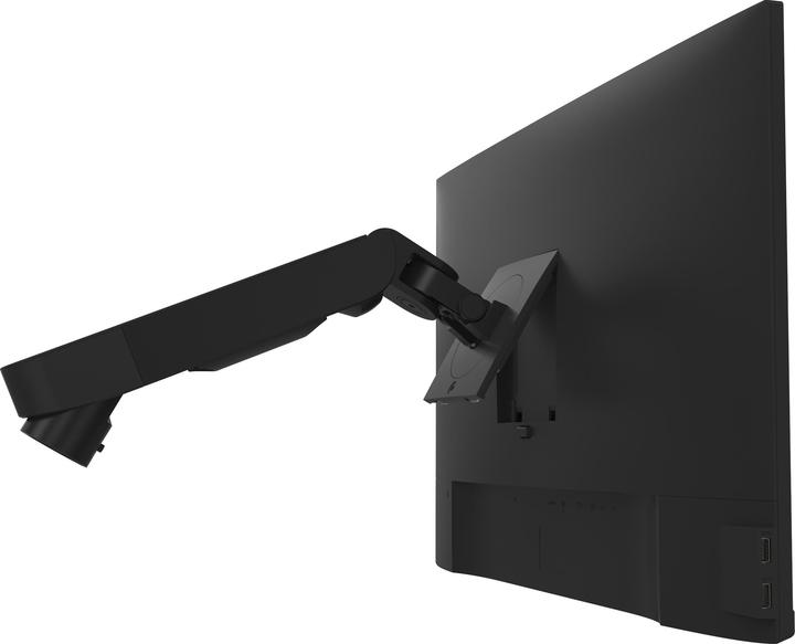 Actual product image Dell MSA20 (Table, 38", 10 kg)