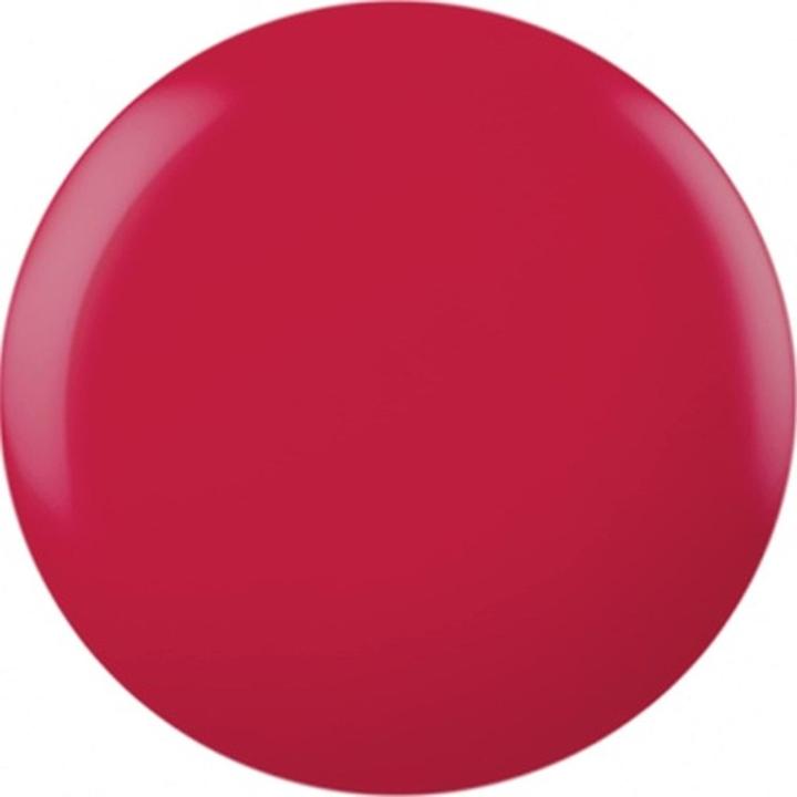 Immagine prodotto CND Shellac Liberte 7,3ml (Rosso, Smalto gel Liberte, Smalto per unghie effetto gel)