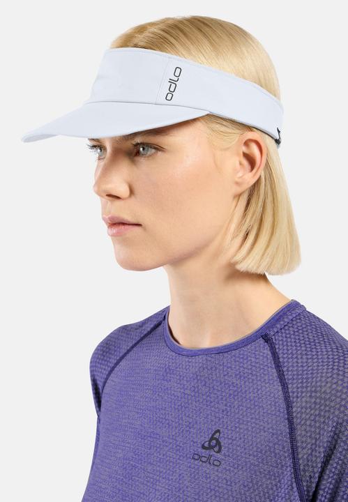 Actual product image Odlo Performance X-Light Visor (L, XL)