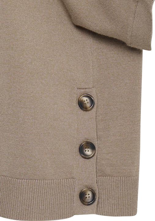 Image du produit Fransa Sally WA1 (L, M)