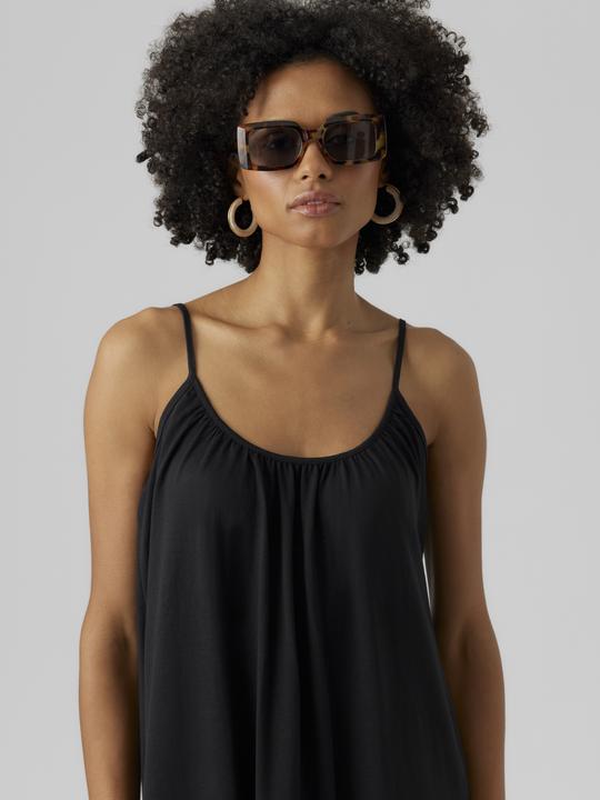 Produktbild Vero Moda Vmluna Singlet Ankle Dress Noos (S)