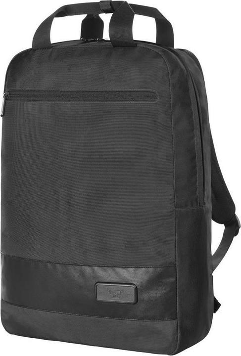 Produktbild Halfar Stage Rucksack Laptops (22 l)