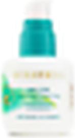 Actual product image HoliFrog Galilee Antioxidant Dewy Drop 30 ml (30 ml)