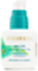 Actual product image HoliFrog Galilee Antioxidant Dewy Drop 30 ml (30 ml)