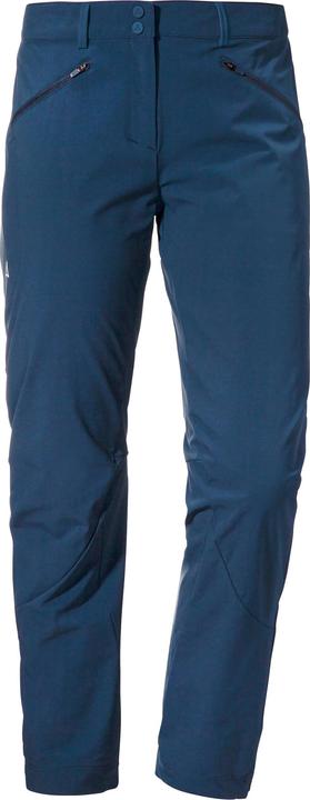 Schöffel Pants Hestad (XL, 3XL)