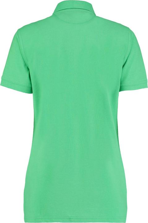 Immagine prodotto Kustom Kit Polo Donna/Ladies Classic Pique (40 D)