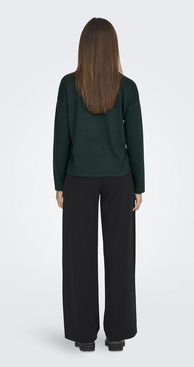 Immagine prodotto JdY JDYTONSY Top Top (M)
