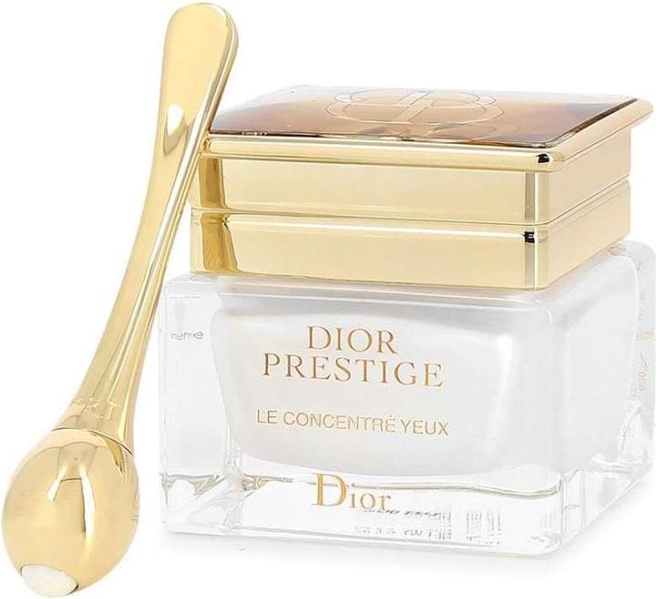 Produktbild Dior Prestige (Fluid, 15 ml, Tag + Nacht)