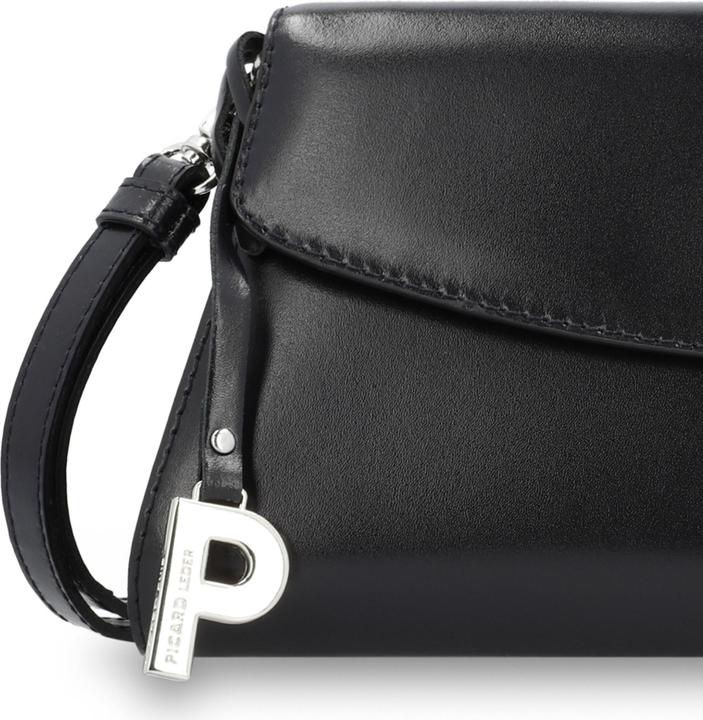Produktbild Picard Abendtasche Dolce Vita