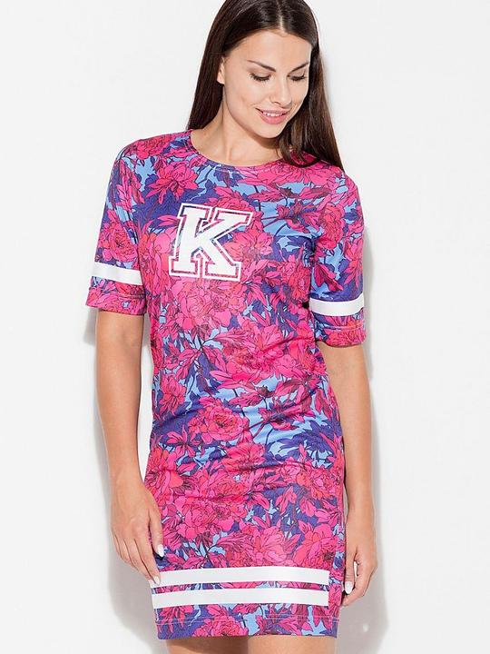 Produktbild Katrus Alltagskleid (XL)