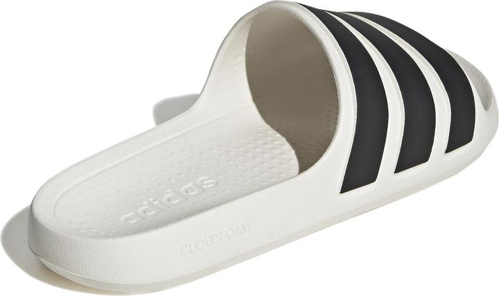 Produktbild Adidas Adilette Flow Flip-Flops (44.5)