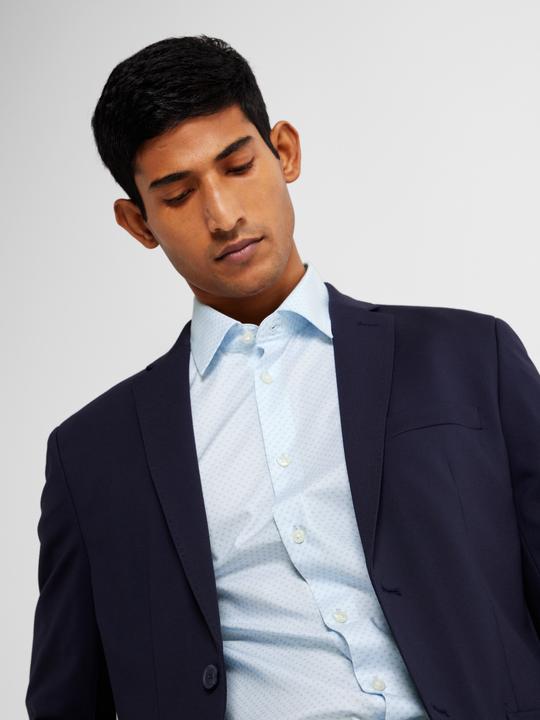 Produktbild Selected Baumwoll Hemd (XL)