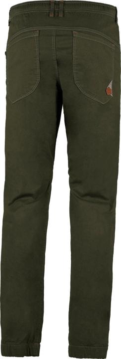 Actual product image E9 Ape9 (M)