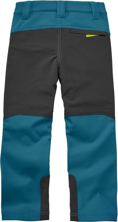 Image du produit Jako-O Pantalon Outdoor Robust (98)