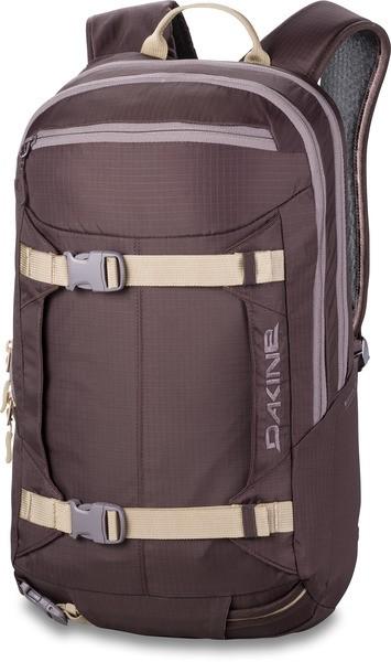 Immagine prodotto Dakine Zaino Womens Mission Pro 18 L, Deep Lake (18 l)