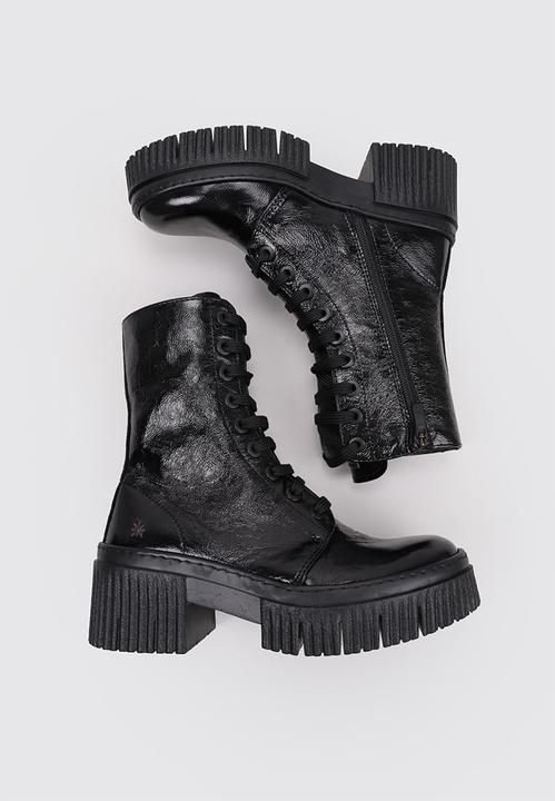 Image du produit Art York (39)