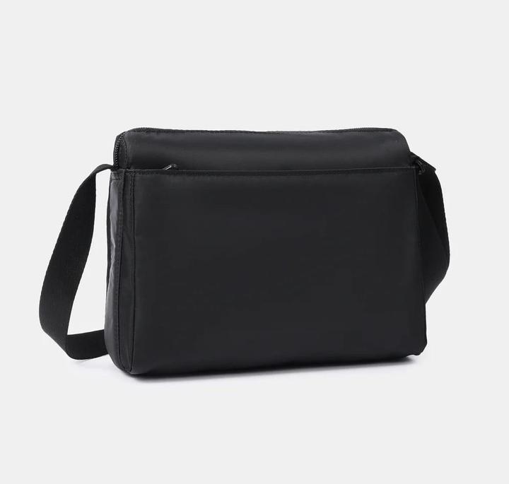 Immagine prodotto Hedgren Inner City Small Eye Shoulder Bag-0