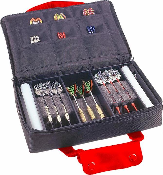 Immagine prodotto Karella Multi