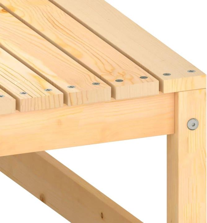 Produktbild vidaXL Everleigh