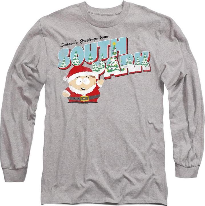 Image du produit Ubisoft - T-shirt - Adulte (XXL)