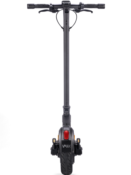 Produktbild Vmax VX2 Pro GT-B (20 km/h, 60 km, 500 W)