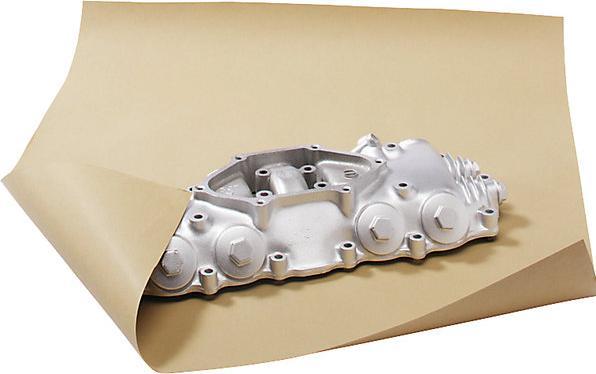 Immagine prodotto kaiserkraft Carta kraft soda