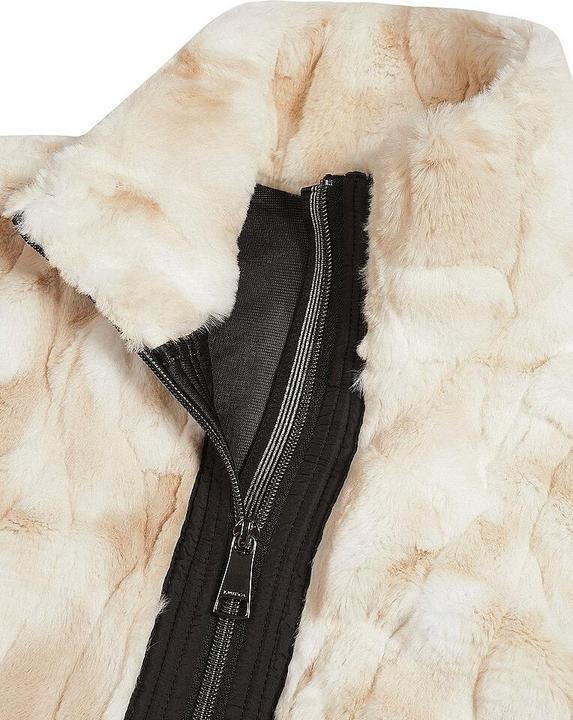 Immagine prodotto Luhta Ailakkavaara (M)