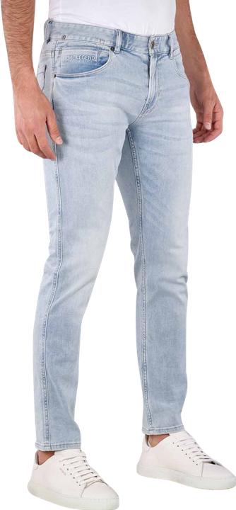 Actual product image Pme Legend 10019822 (W29/L32)