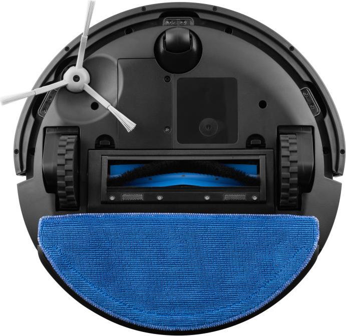 Produktbild ETA Galaxo Pro (Wischtuch)
