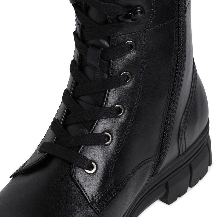 Productafbeelding Tamaris COMFORT enkellaars (40)