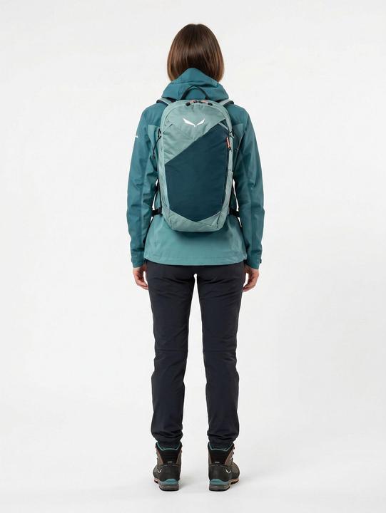 Produktbild Salewa Pedroc Active 16l (16 l)