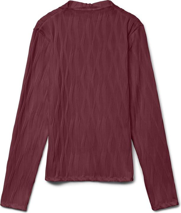 Immagine prodotto Vero Moda Camicetta top VMPEONY (L)