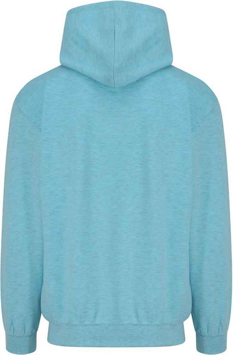 Produktbild Awdis Surf Kapuzenpullover (XXL)